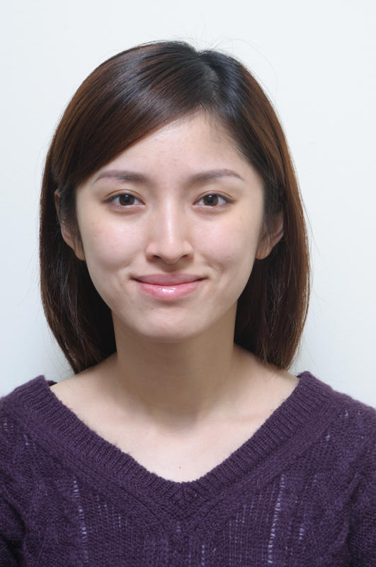 YUN_3338.jpg YUN_3338.jpg