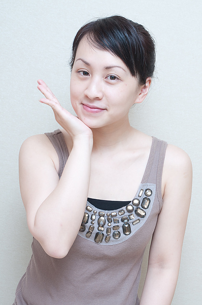 YUN_0320.jpg YUN_0320.jpg