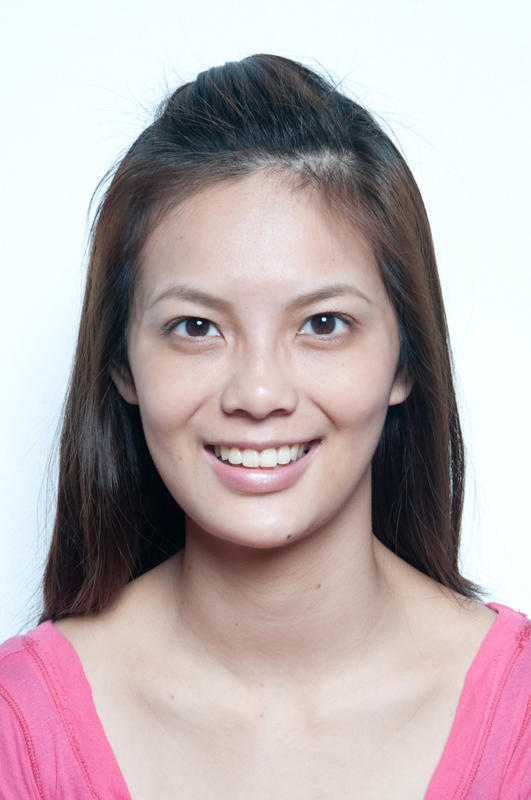 YUN_9359.jpg YUN_9359.jpg