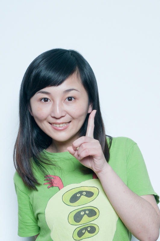 YUN_9284.jpg YUN_9284.jpg
