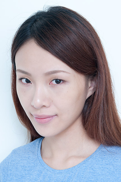 YUN_5326.jpg YUN_5326.jpg