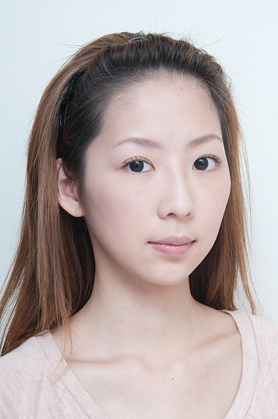 YUN_7028.jpg YUN_7028.jpg