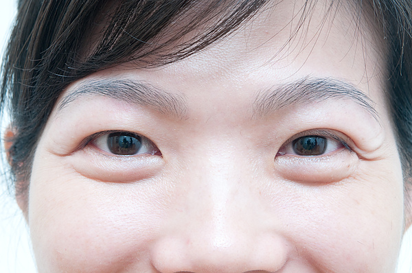 YUN_1388.jpg YUN_1388.jpg