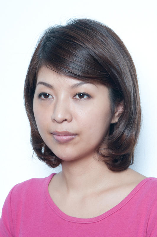 YUN_2331.jpg YUN_2331.jpg
