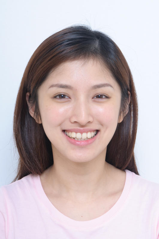YUN_7273.jpg YUN_7273.jpg