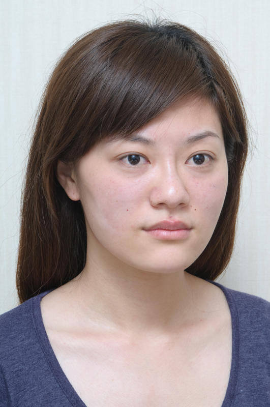YUN_3294.jpg YUN_3294.jpg