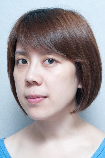 YUN_2482.jpg YUN_2482.jpg
