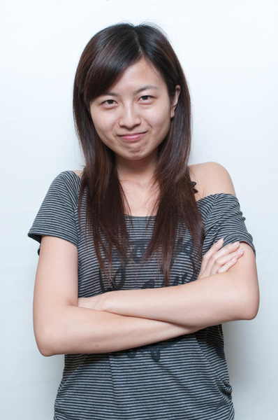 YUN_9203.jpg YUN_9203.jpg