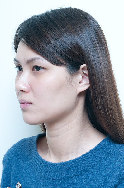 YUN_6686.jpg YUN_6686.jpg