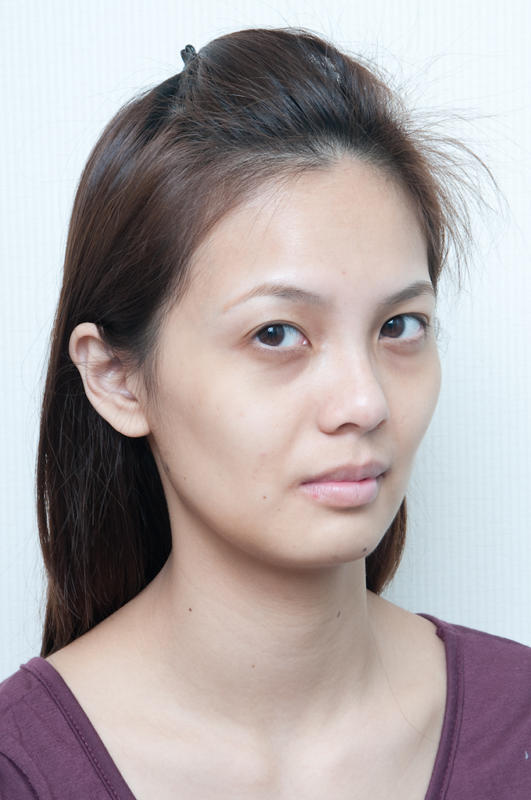 YUN_2658.jpg YUN_2658.jpg