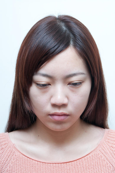 YUN_0028.jpg YUN_0028.jpg
