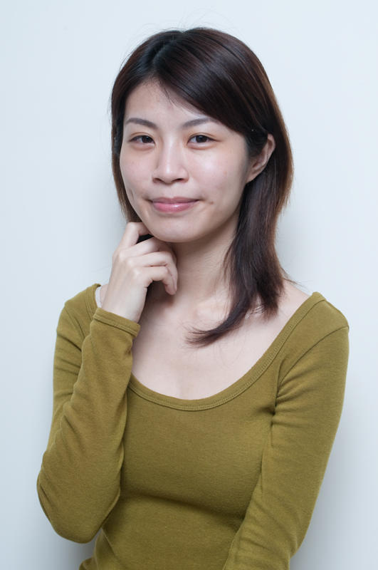YUN_7593.jpg YUN_7593.jpg