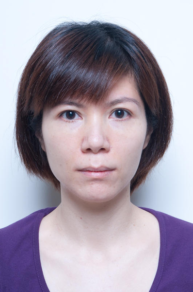 YUN_1192.jpg YUN_1192.jpg