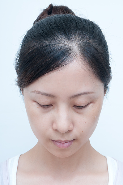 YUN_6787.jpg YUN_6787.jpg