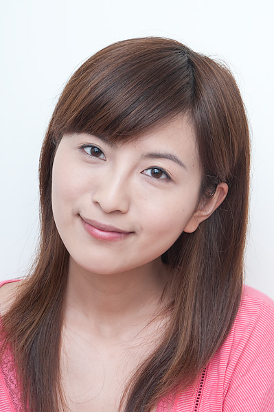 YUN_9981.jpg YUN_9981.jpg