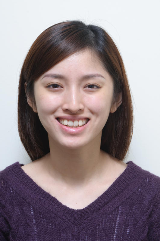 YUN_3339.jpg YUN_3339.jpg