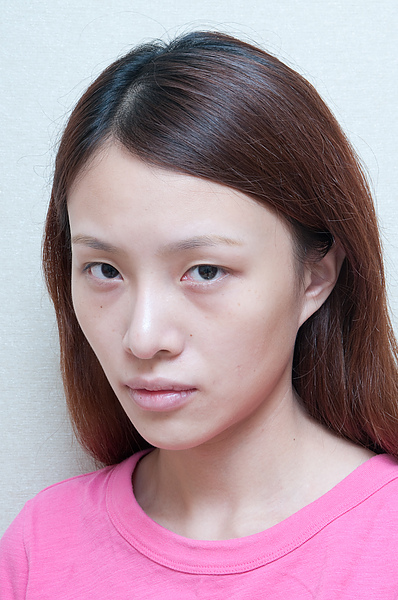 YUN_0081.jpg YUN_0081.jpg