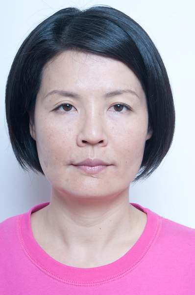 YUN_7700.jpg YUN_7700.jpg