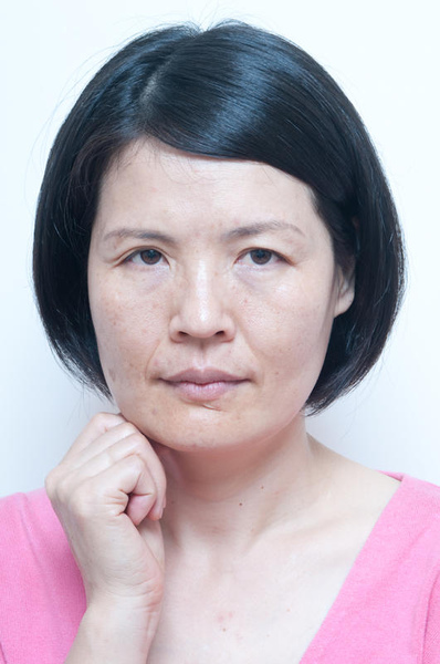 YUN_5594.jpg YUN_5594.jpg