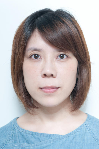 YUN_8788.jpg YUN_8788.jpg