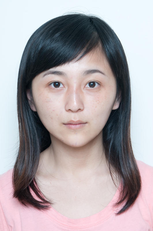 YUN_7661.jpg YUN_7661.jpg