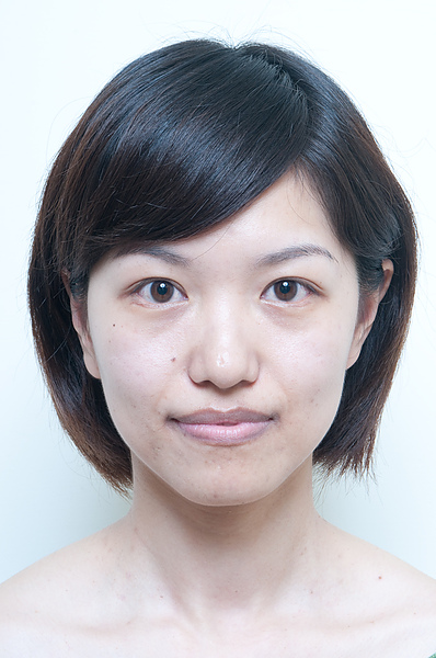 YUN_6821.jpg YUN_6821.jpg