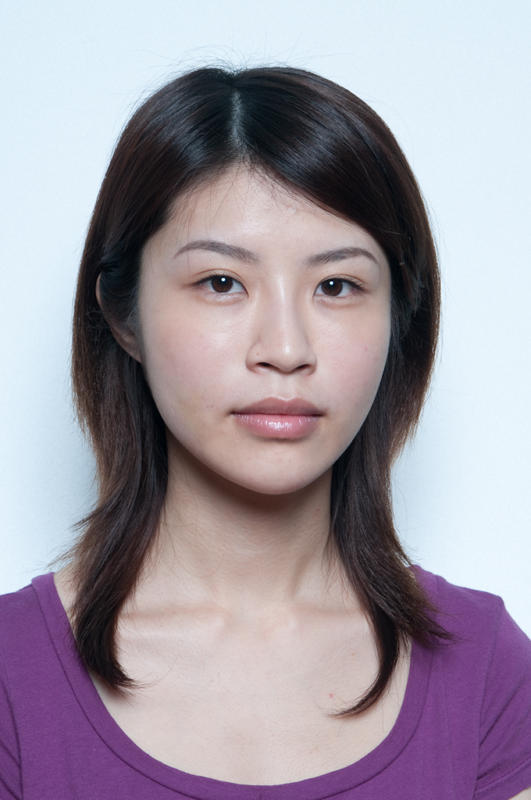 YUN_9008.jpg YUN_9008.jpg
