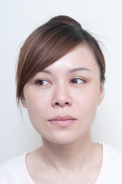 YUN_9402.jpg YUN_9402.jpg