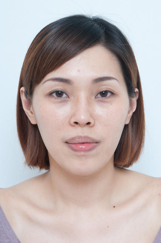 YUN_3763.jpg YUN_3763.jpg