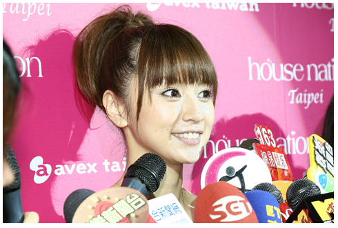 20090618鈴木雅美.bmp 20090618鈴木雅美.bmp