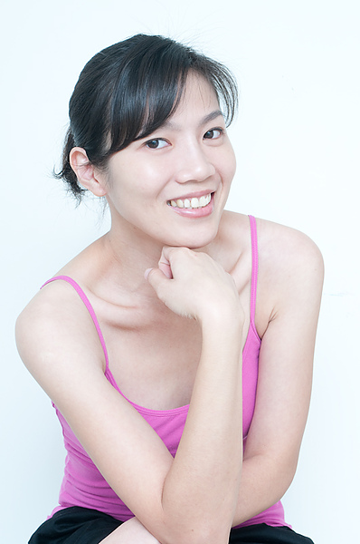 YUN_3437.jpg YUN_3437.jpg