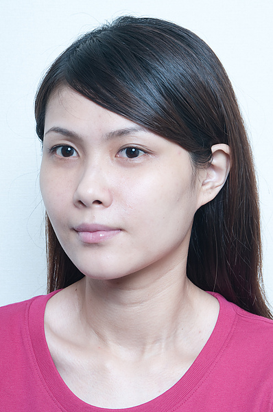 YUN_9384.jpg YUN_9384.jpg