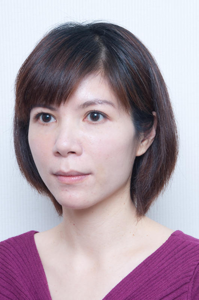 YUN_3048.jpg YUN_3048.jpg