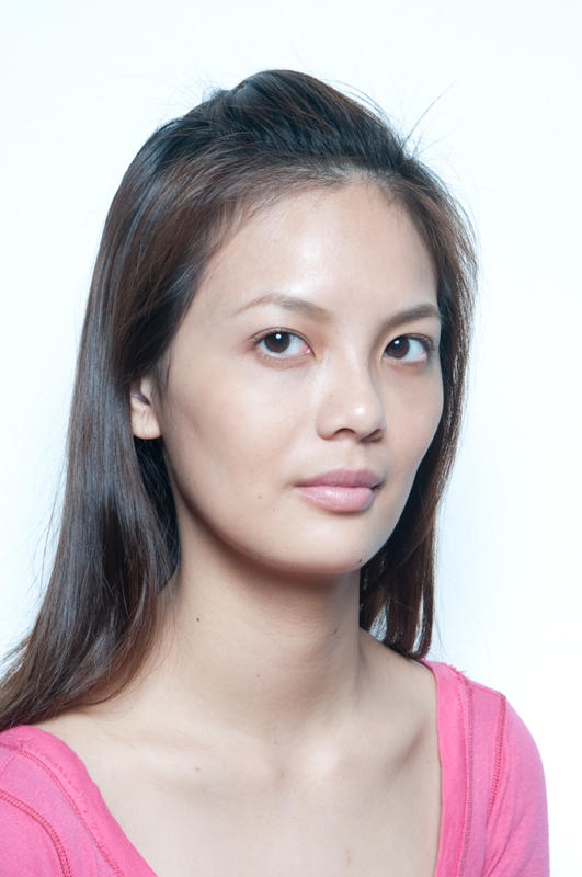 YUN_9339.jpg YUN_9339.jpg