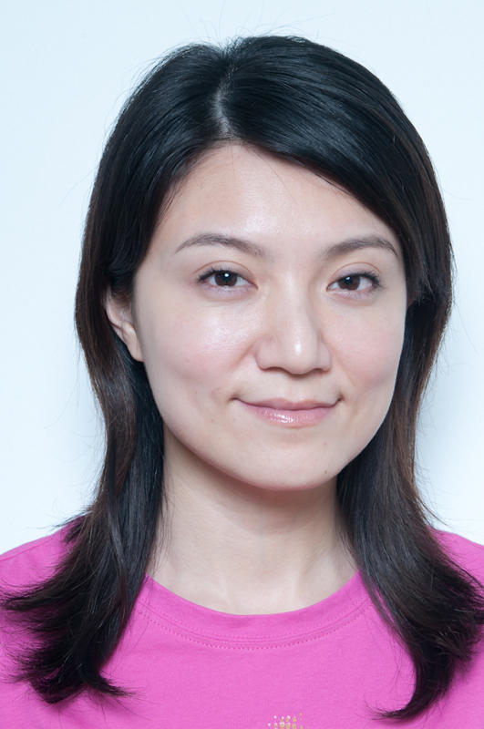 YUN_6124.jpg YUN_6124.jpg