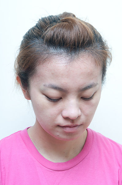 YUN_0129.jpg YUN_0129.jpg
