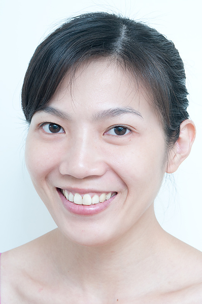 YUN_3242.jpg YUN_3242.jpg