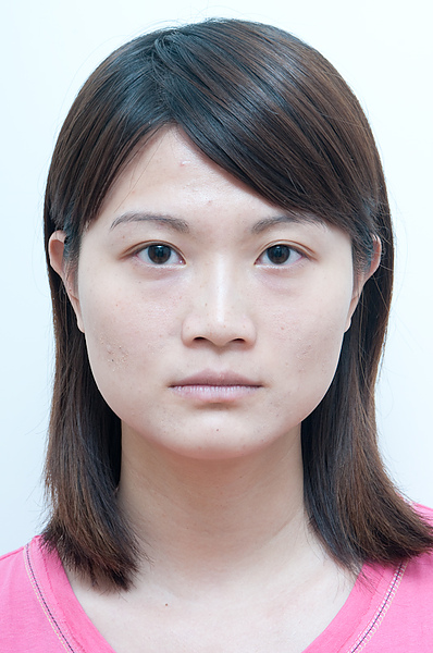 YUN_1411.jpg YUN_1411.jpg