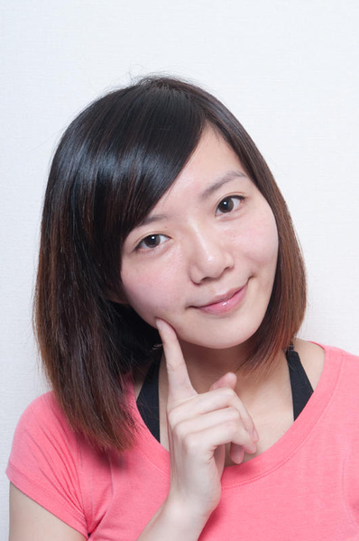 YUN_1326.jpg YUN_1326.jpg