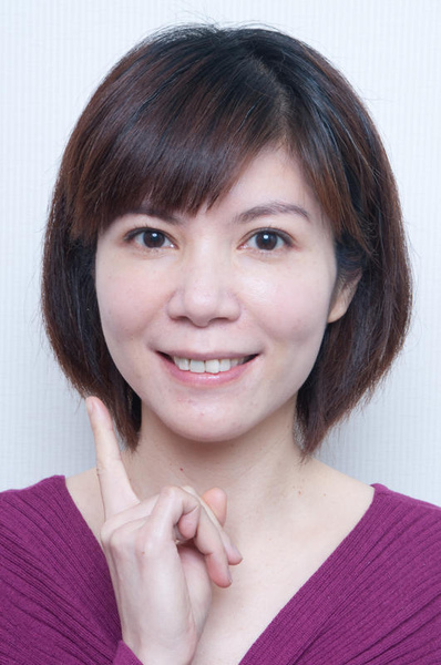 YUN_3073.jpg YUN_3073.jpg