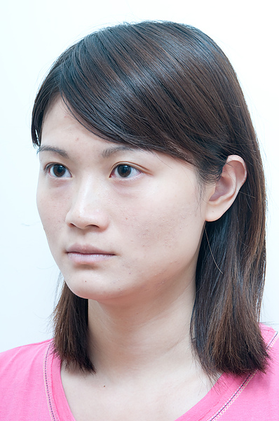YUN_1419.jpg YUN_1419.jpg