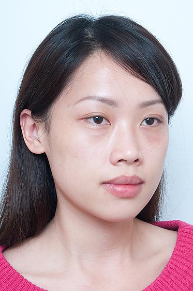 YUN_6068.jpg YUN_6068.jpg