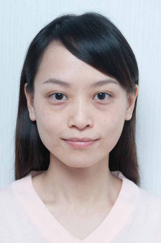 YUN_6301.jpg YUN_6301.jpg