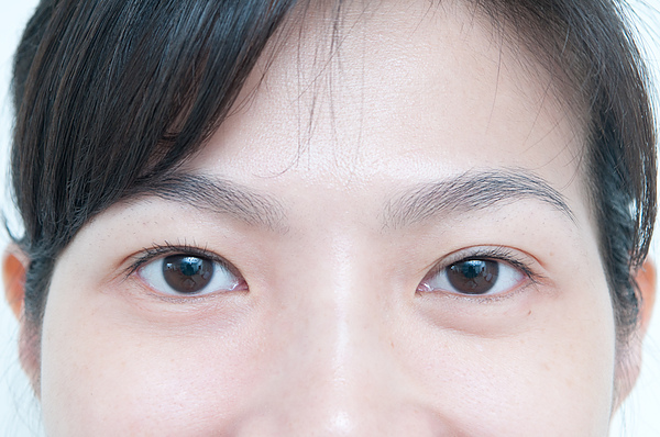 YUN_3223.jpg YUN_3223.jpg