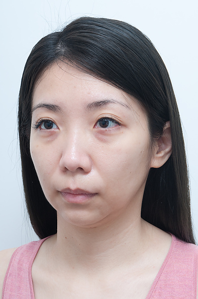YUN_2677.jpg YUN_2677.jpg