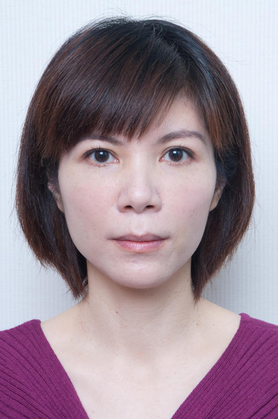 YUN_3007.jpg YUN_3007.jpg