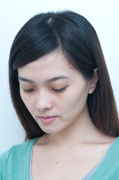 YUN_9105.jpg YUN_9105.jpg