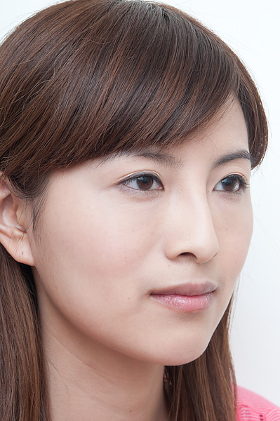 YUN_9934.jpg YUN_9934.jpg