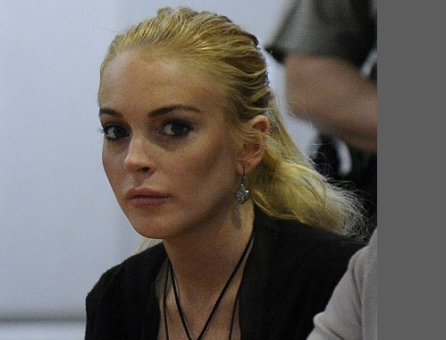 Lindsay Lohan20110225.bmp Lindsay Lohan20110225.bmp