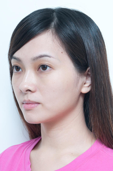 YUN_2852.jpg YUN_2852.jpg